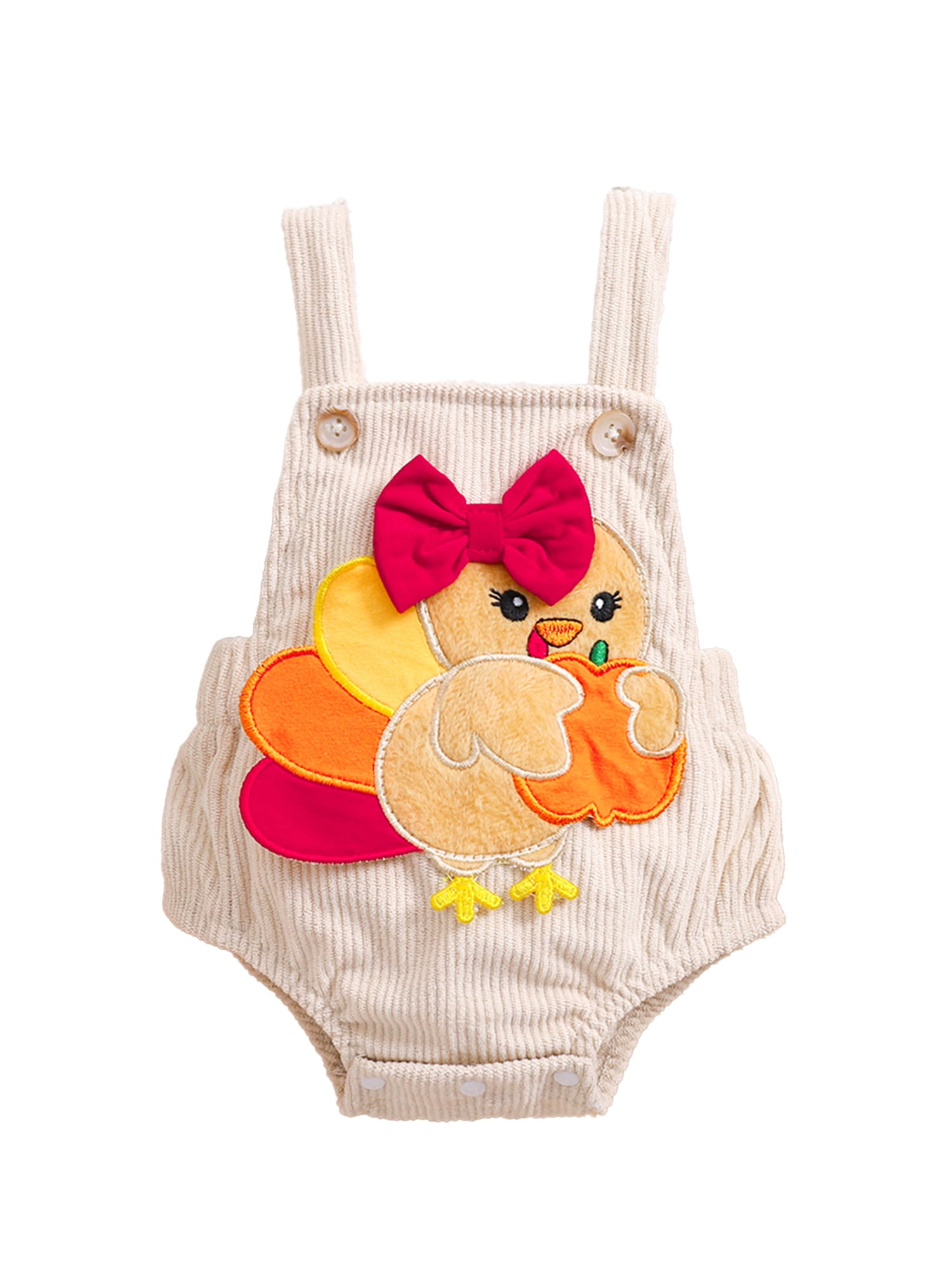 Baby Boy Romper Baby Boy Easter Outfit 0-3 Month Baby Boy Rompers