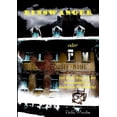 thumbnail image 1 of Binswanger : oder Der lange Weg von der Irrenanstalt zur modernen Psychiatrie? (Paperback), 1 of 1