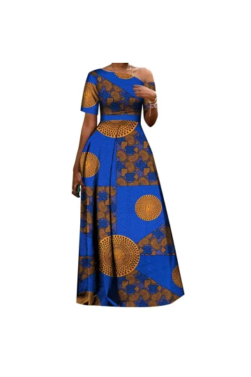 nigerian dresses Nigerian, African Dress for Women/highend Beaded Lace/nigerian Wedding Guest Party Dress/wedding Gown/bridesmaids Dresses/lace Asoebi Styles Mesmerizing Blue Embroidery Traditional Nigerian Dresses