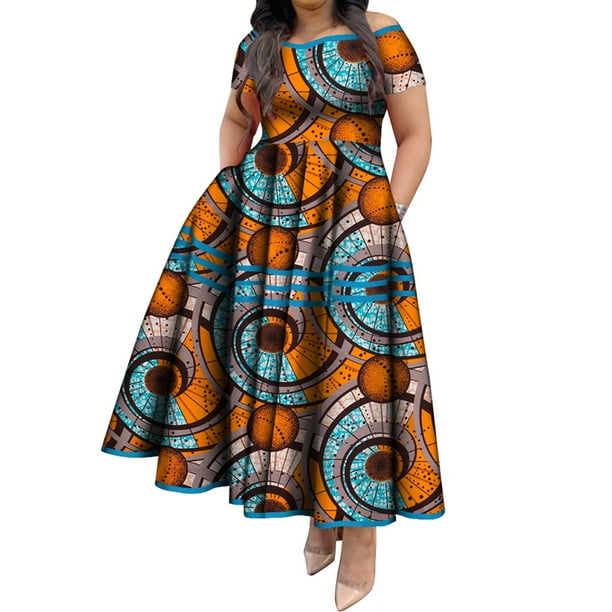 camille lady dress Camille Gown Teal Dupioni XS / Blue