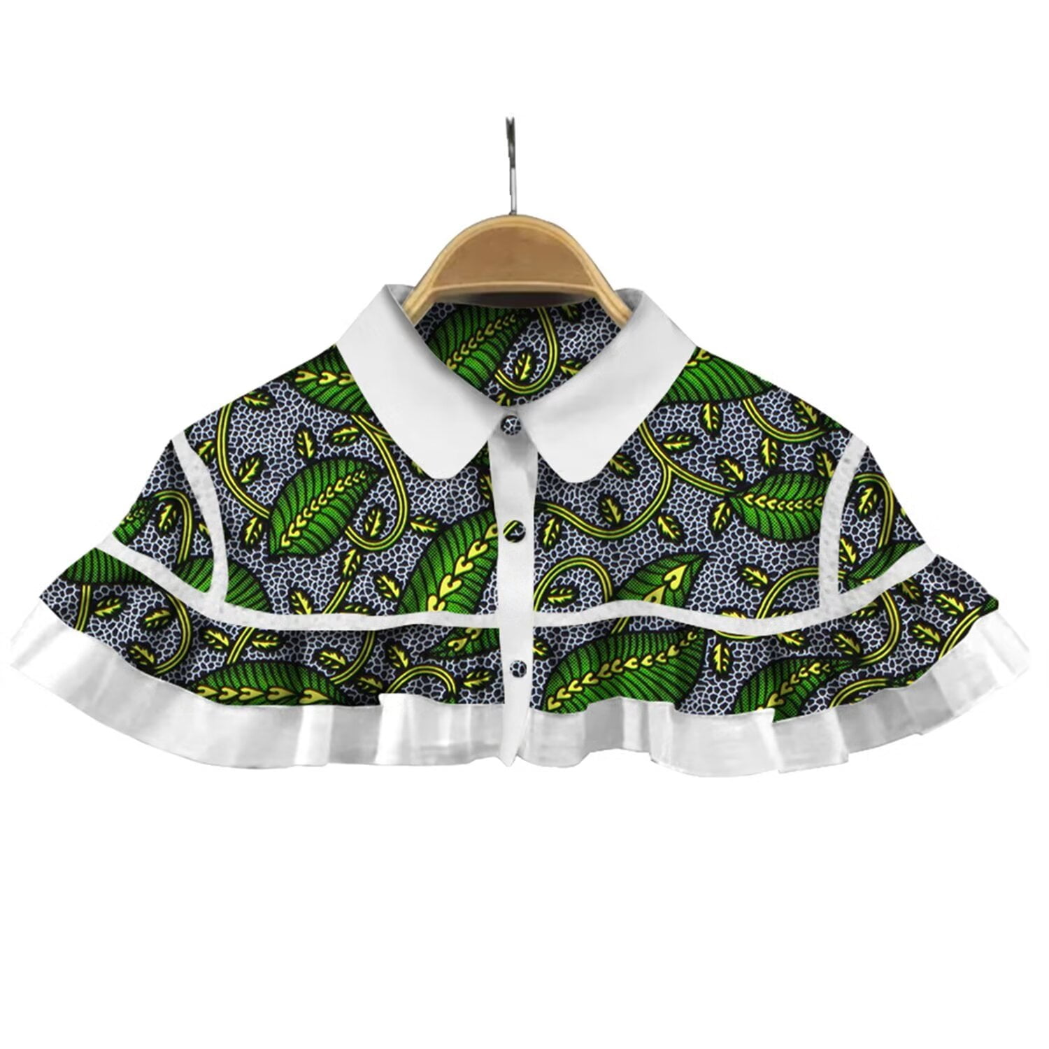 shawl tops for sale