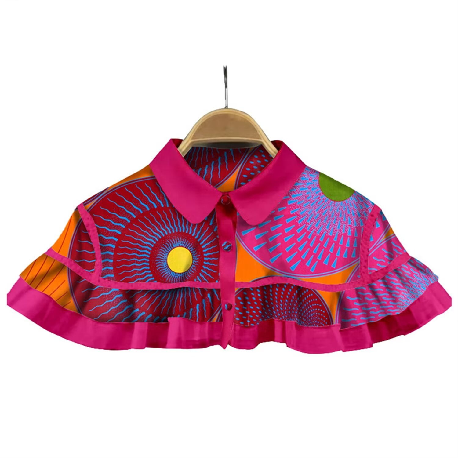 shawl tops for sale