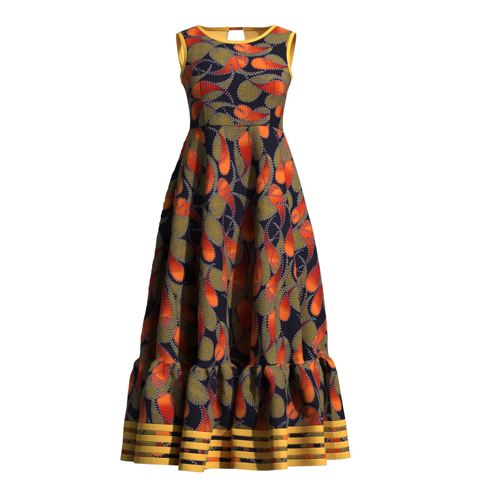 bodycon ruched side dress Sleeveless Midi Glitz Fabric:Stretch Satin 112cm Length (cm) Off-Shoulder Nail Bead Embroidery