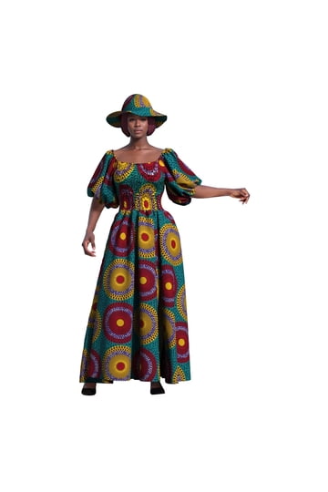 diwali dresses for ladies CW40%