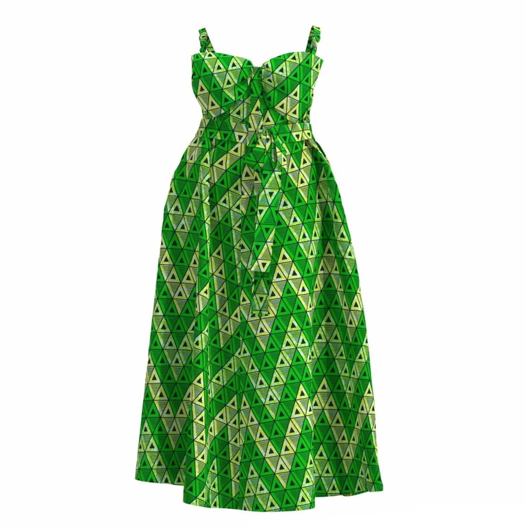 Dashiki Bodycon Dress Ankara Print Women's African Ankara Bodycon Dress With Belt - Dashiki Print, Pure Cotton Summer & Party Outfit Design History Dress Dashiki Bodycon Dress Ankara Print Women's African Ankara Bodycon Dress With Belt - Dashiki Print, Pure Cotton Summer & Party Outfit Design History Dress