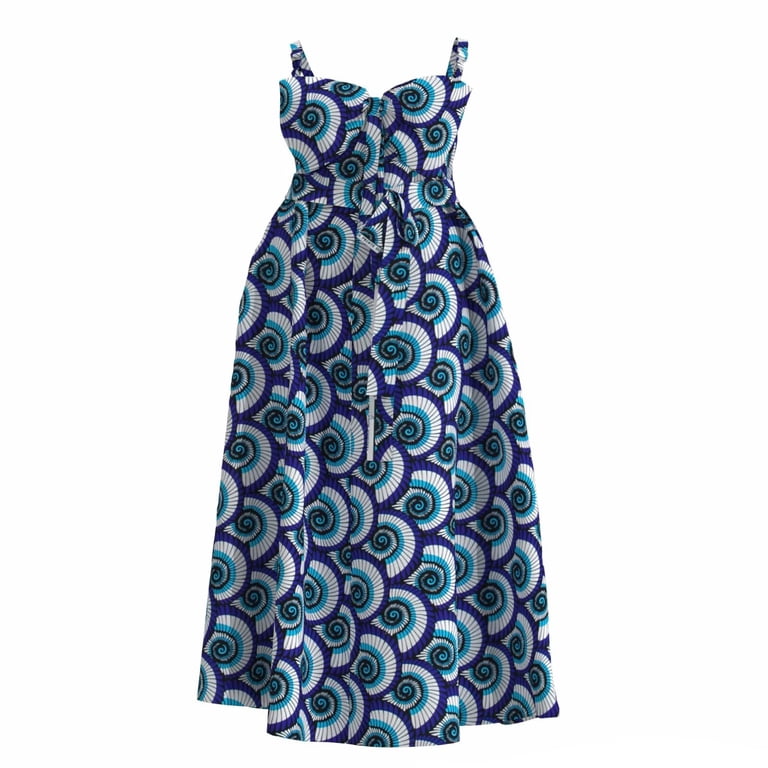 Dashiki Bodycon Dress Ankara Print Women's African Ankara Bodycon Dress With Belt - Dashiki Print, Pure Cotton Summer & Party Outfit Design History Dress Dashiki Bodycon Dress Ankara Print Women's African Ankara Bodycon Dress With Belt - Dashiki Print, Pure Cotton Summer & Party Outfit Design History Dress