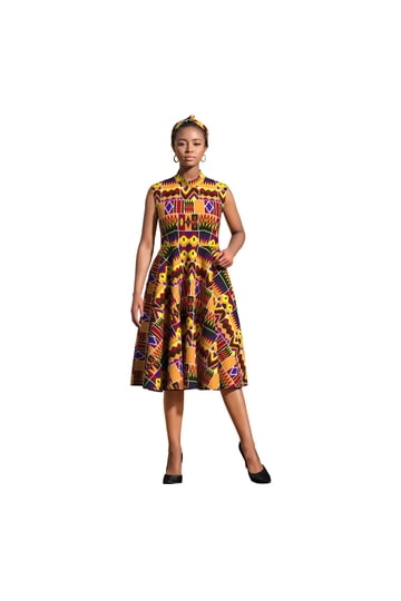 nigerian traditional fashion dresses Nigerian Traditional Latest Traditional Dresses 2018 Nigerian Traditional New Traditional Dress 2018 Traditional