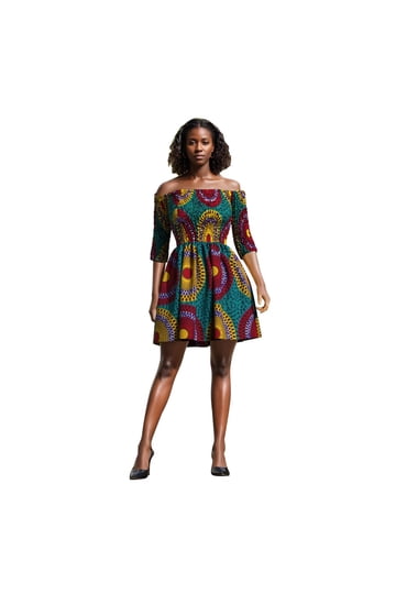 sexy sweater dresses Grey V Neck Chunky Knit Long Sleeves Sexy Sweater Dress – AMIClubwear