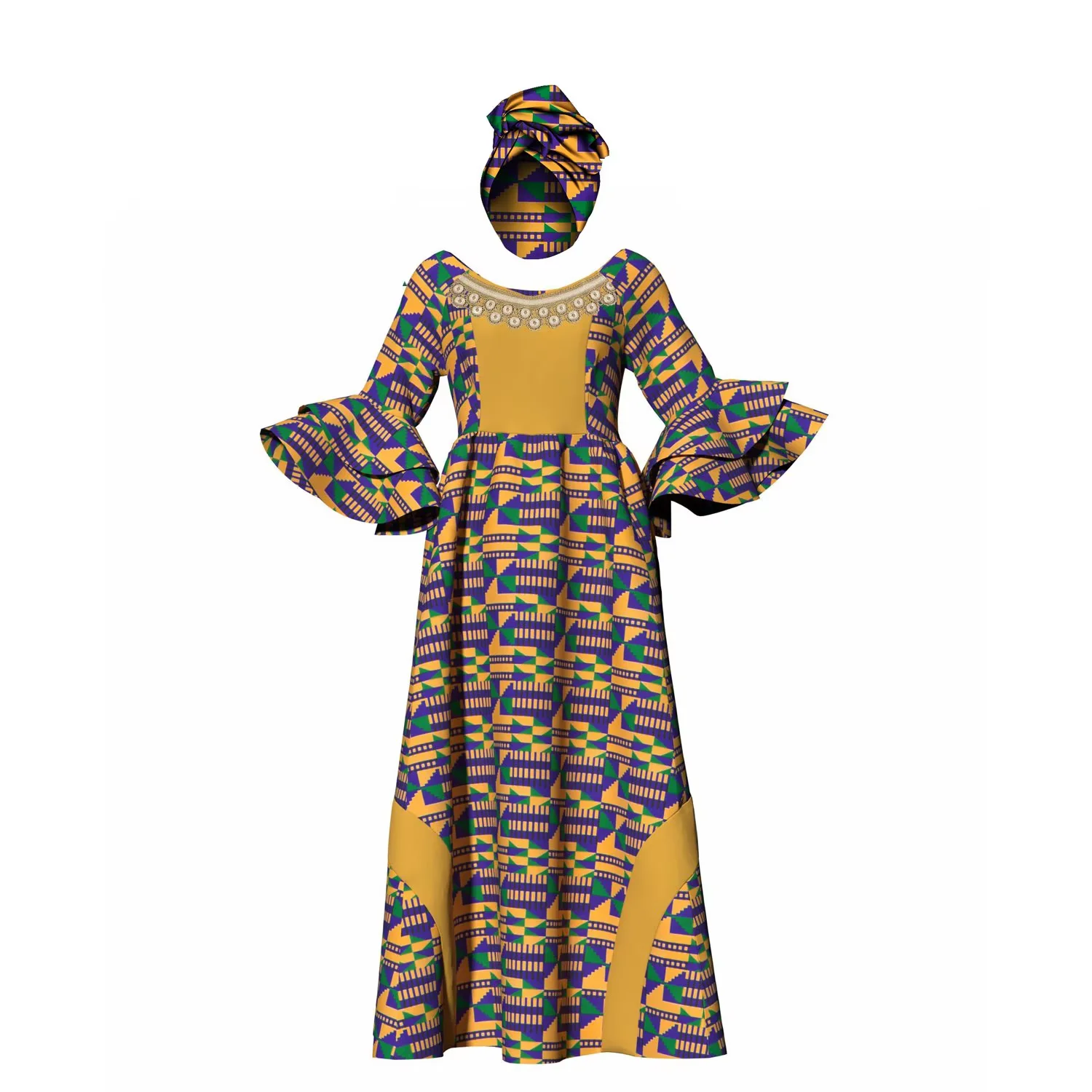 casual african print dresses Kiram African Dress. Red African Print Shirt Dress- Kejeo Designs KEJEO DESIGNS