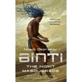 thumbnail image 1 of Binti Binti: The Night Masquerade, Book 3, (Paperback), 1 of 2