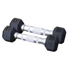 3 lb Weights for Fitness Training