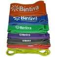thumbnail image 1 of Bintiva Super Band Loop, 1 of 1