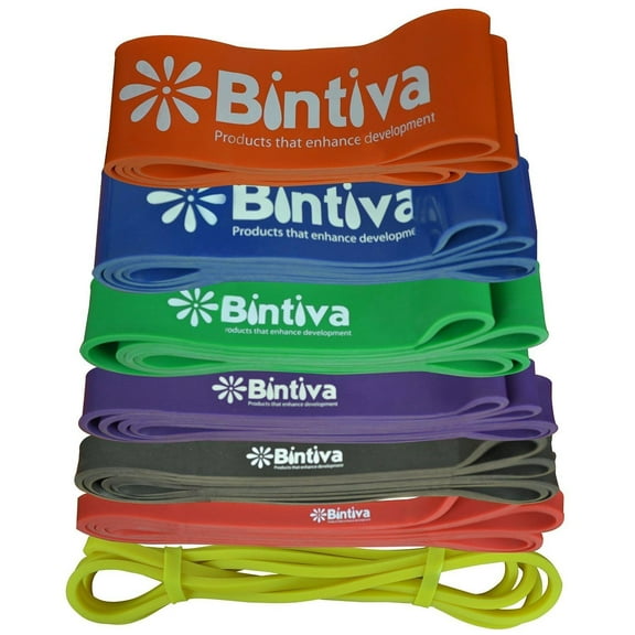 Bintiva Super Band Loop