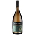 thumbnail image 1 of Binyamina 2023 Reserve Dry White Wines Chardonnay, 750 ml Glass Bottle Galilee 12% ABV, 1 of 1