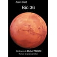 thumbnail image 1 of Bio 36, (Paperback), 1 of 1