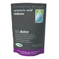 thumbnail image 1 of Bio-Active Cyanuric Acid Reducer, 1 of 1
