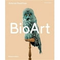 thumbnail image 1 of Bio Art: Altered Realities, (Hardcover), 1 of 1