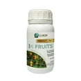 thumbnail image 1 of Bio BOB Fruits Organic Liquid Plant Food Fertilizer, 6.65 oz, 1 of 5