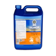 Bio Balancer 5 Liters