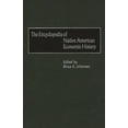 thumbnail image 1 of Bio-Bibliographies in Art and The Encyclopedia of Native-American Economic History, (Hardcover), 1 of 1