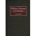 thumbnail image 1 of Bio-Bibliographies in Music William Schuman: A Bio-Bibliography, Book 67, (Hardcover), 1 of 1