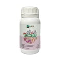thumbnail image 1 of Bio Bob Flowers 6oz, 1 of 1