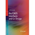thumbnail image 1 of Bio/CMOS Interfaces and Co-Design, (Paperback), 1 of 1