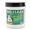 thumbnail image 1 of Bio-Clean Drain Septic 2# Can Cleans Drains- Septic Tanks - Grease Traps All Natural and 100% Guaranteed No Caustic Chemicals! Removes fats Oil and Grease, Completely Cleans Your System., 1 of 6