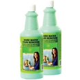thumbnail image 1 of Bio Clean: Eco Friendly Hard Water Stain Remover (40oz Large). Pack of 2, 1 of 4