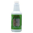 thumbnail image 1 of Bio Clean Products 258970 20 oz Toilet Bowl Cleaner, 1 of 1