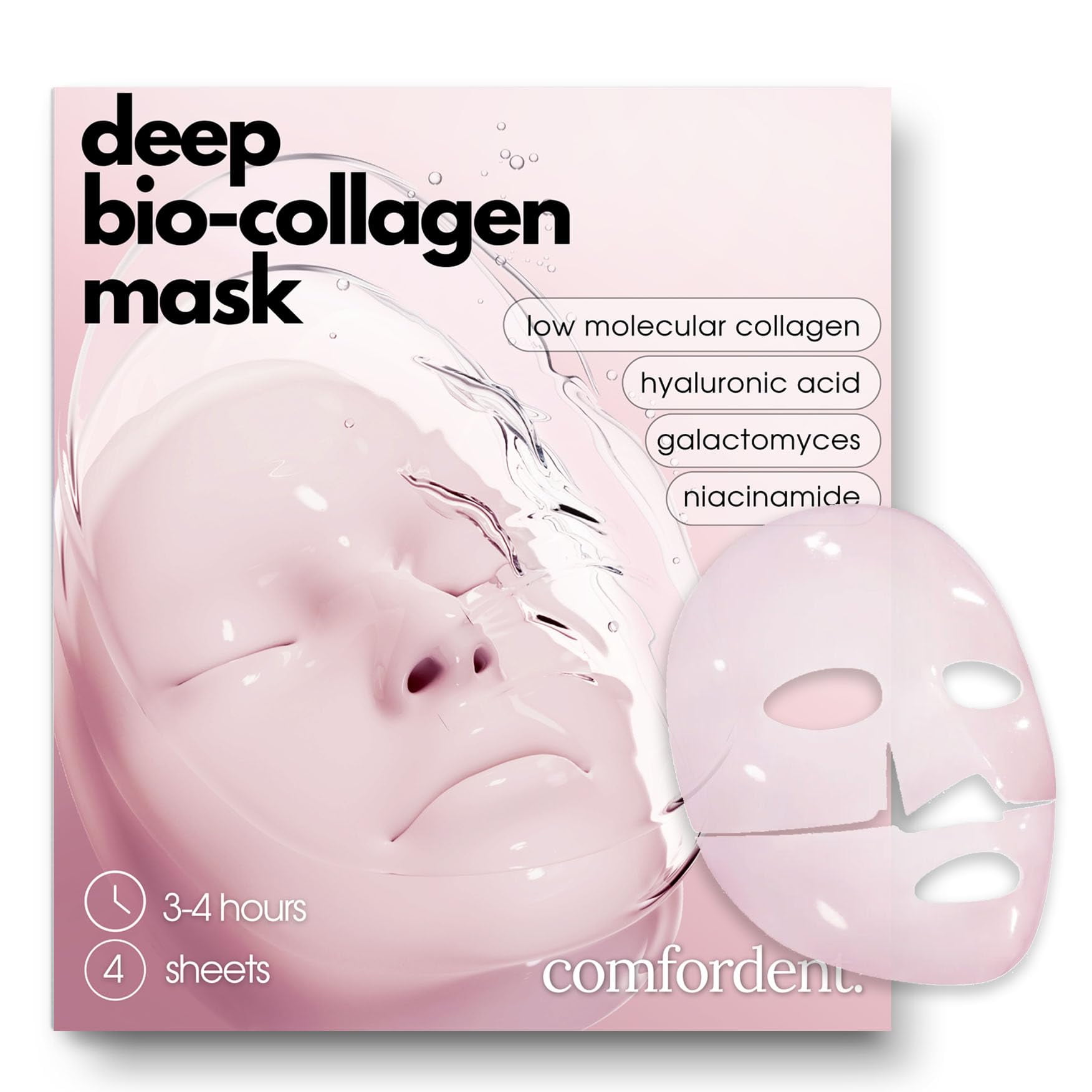 8-Quart Digital Air Fryer