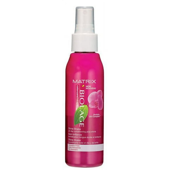 Bio Color Care Shine Shake - Matrix - 4.20oz