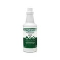 thumbnail image 1 of Bio Conqueror 105 Enzymatic Odor Counteractant Concentrate Citrus, 32 oz, 12/Carton, 1 of 2