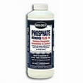 thumbnail image 1 of Bio-Dex Laboratories PHOSQTEACH 1 qt Plus Bio-Dex Phosphate Remover, 1 of 1