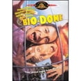thumbnail image 1 of Pre-Owned Bio-Dome, 1 of 1