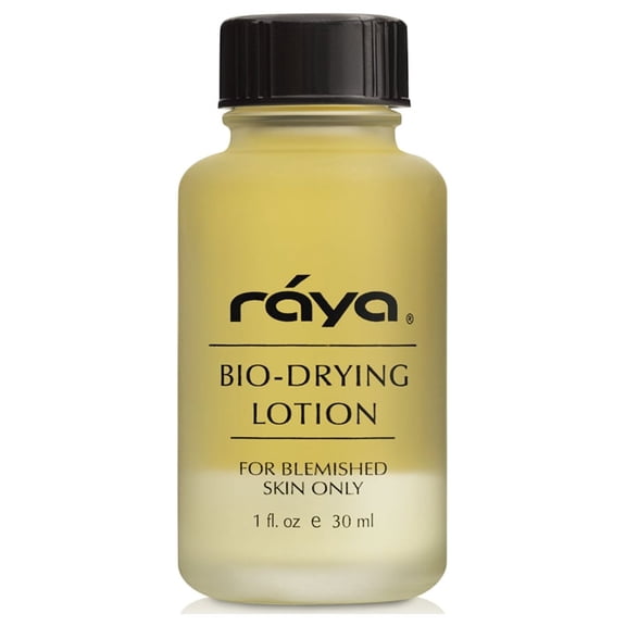 Bio-Drying Lotion (701) | RAYA