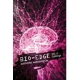 thumbnail image 1 of Bio-Edge: Bio-Edge: Vol. 2: Cyborgs (Paperback), 1 of 1