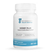 Bio Essence Health Science - Kidney Plus 100ct
