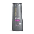 thumbnail image 1 of Bio Extratus - Linha Grisalhos - Shampoo Desamarelador Revitalizante 250 Ml - (Gray Collection - Revitalizing Anti Yellowing Shampoo 8.45 Fl Oz), 1 of 1