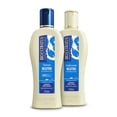 thumbnail image 1 of Bio Extratus - Linha Neutro - Kit Shampoo e Condicionador 2 x 250 Ml - (Neutral Collection - Set of Shampoo and Conditioner (2 x 8.45 Fl Oz)), 1 of 3