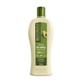 thumbnail image 1 of Bio Extratus - Linha Pos Quimica - Shampoo Restaurador Abacate e Jojoba 500 Ml - (Post Chemical Collection - Avocado & Jojoba Restoration Shampoo 16.9 Fl Oz), 1 of 1