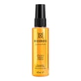 thumbnail image 1 of Bio Extratus - Linha Specialiste - Oleo Argan e Cartamo 60 ML - (Specialiste Collection - Argan Oil & Cartamo Oil 2.03 Fl Oz), 1 of 3