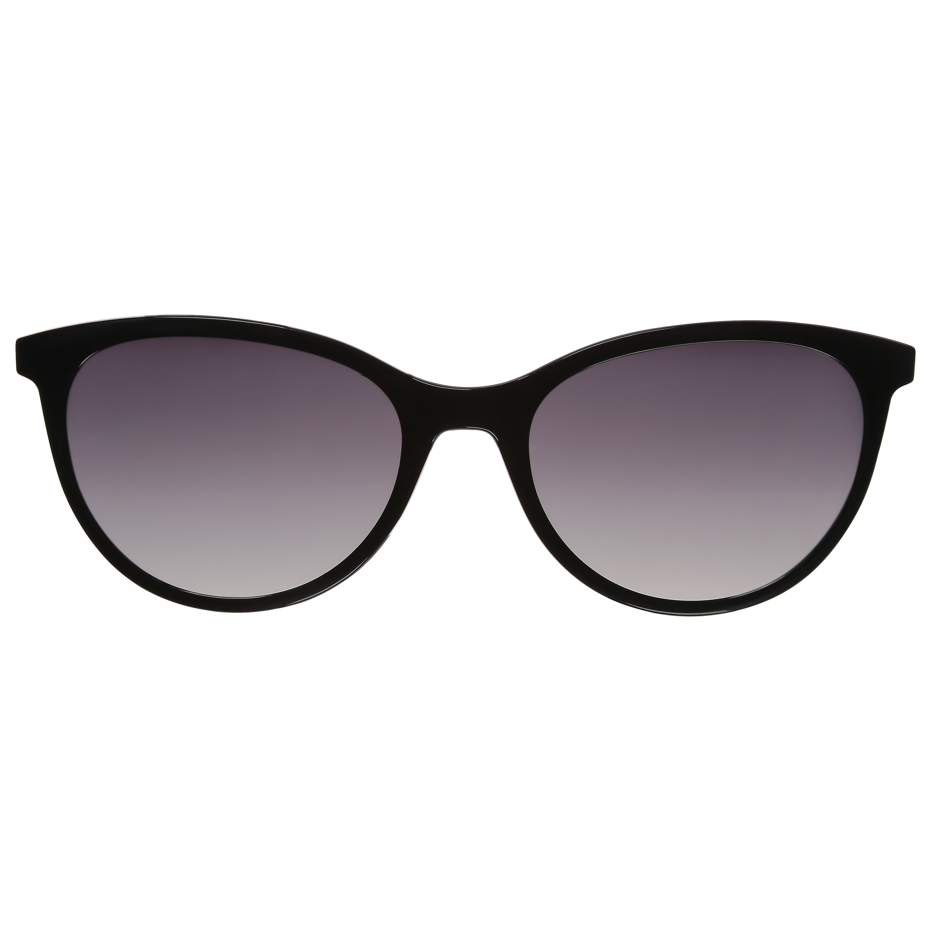 Bio Eyes Eden Sunglass Clip Only Beedecblk0000, 53.5-18.0