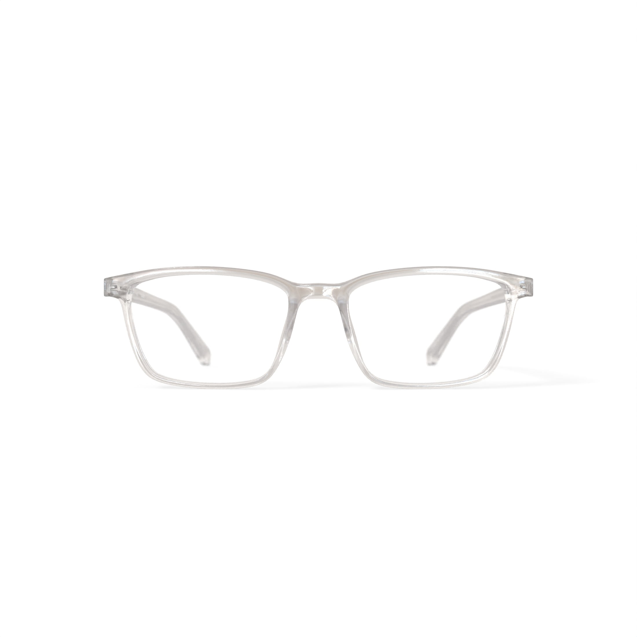 Elizabetheღページ Burberry BE2376 Elizabeth Eyeglasses | LensCrafters