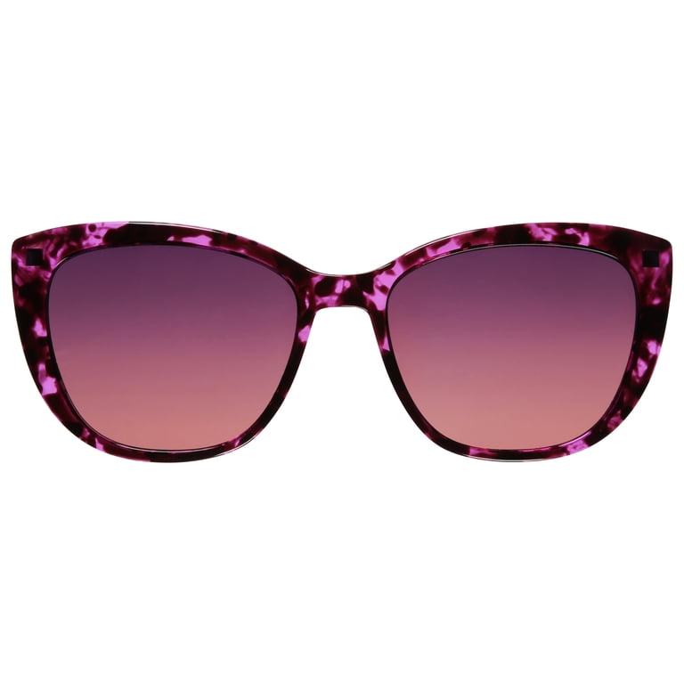 Bio Eyes Women display picture 1