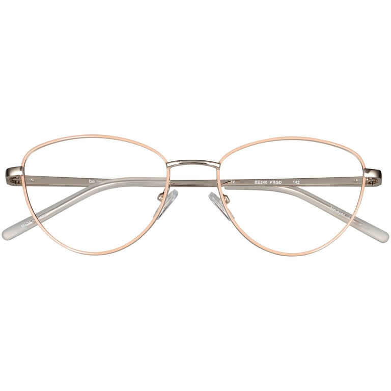 Eyeglass frames womens 2018 hotsell