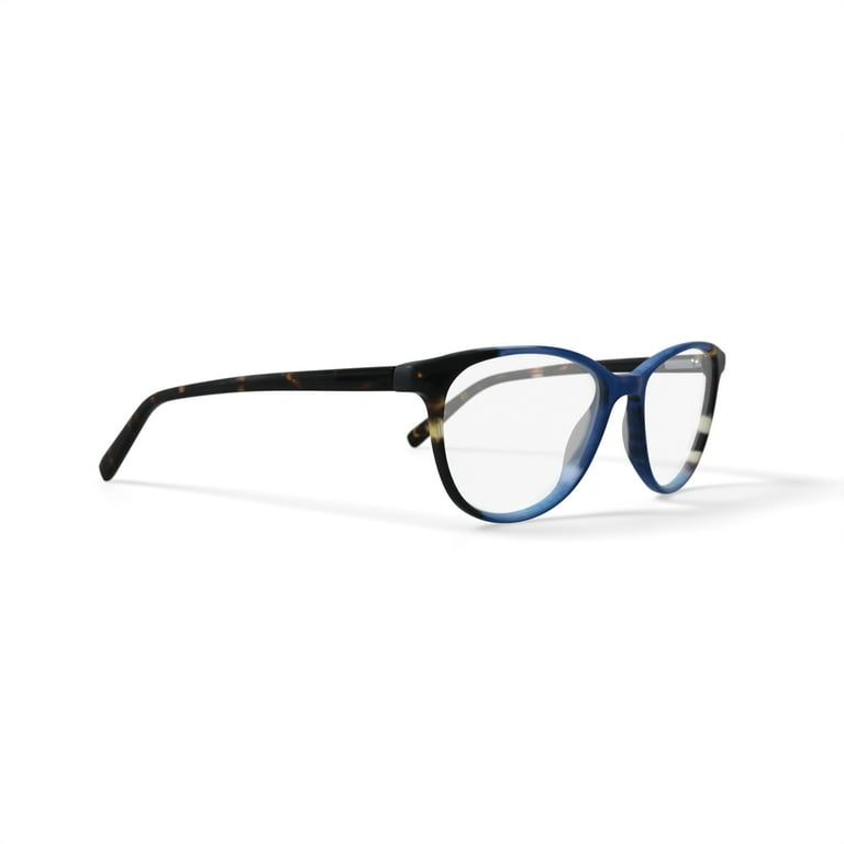 Latest eyeglass frames 2016 deals