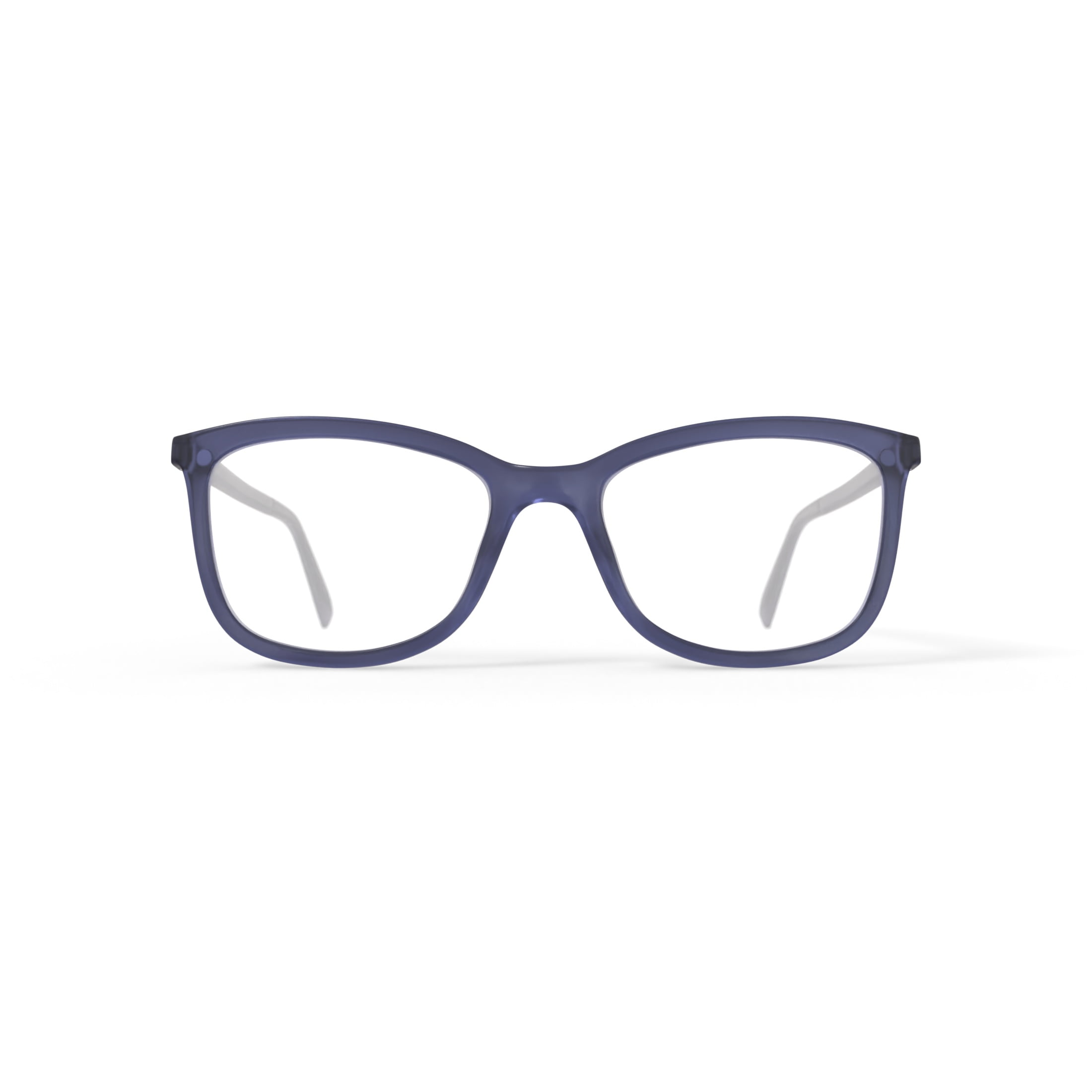 Bio-Eyes-Women-s-Winter-Rx-