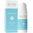 BioFirst Ultrasensitive Skin STF9 Rescue Lotion Body & Face