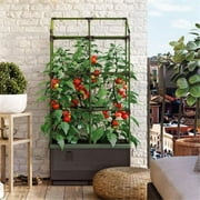 Bio Green JGL-T City Jungle Tower - Green